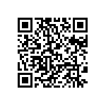 AFD56-22-41SW-6139 QRCode