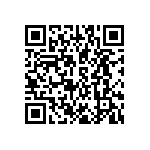 AFD56-22-41SW-6141 QRCode