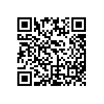 AFD56-22-41SW-6233 QRCode