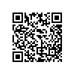 AFD56-22-41SX-6094 QRCode