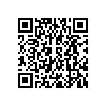 AFD56-22-41SX-6117-LC QRCode