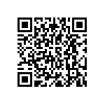 AFD56-22-41SX-LC QRCode
