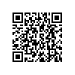 AFD56-22-41SY-6140 QRCode