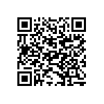 AFD56-22-55PN-1A-V003 QRCode