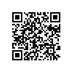 AFD56-22-55PN-6117-LC QRCode