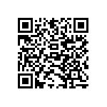 AFD56-22-55PN-6117-V001 QRCode