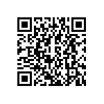 AFD56-22-55PN-6117 QRCode