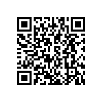 AFD56-22-55PN-6140 QRCode