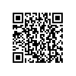 AFD56-22-55PN-6141 QRCode