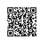 AFD56-22-55PW-6117 QRCode