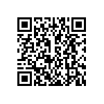 AFD56-22-55PW-6139 QRCode