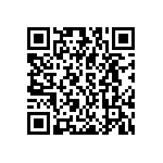 AFD56-22-55PX-1A-V001 QRCode