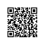 AFD56-22-55PX-1A-V0A1 QRCode