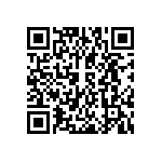 AFD56-22-55PX-6117-LC QRCode
