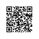 AFD56-22-55PZ-6117-LC QRCode