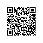 AFD56-22-55PZ-6139 QRCode