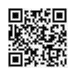 AFD56-22-55PZ QRCode