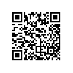 AFD56-22-55SN-6117 QRCode