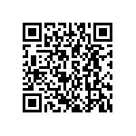 AFD56-22-55SN-6140 QRCode
