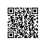 AFD56-22-55SN-6233 QRCode