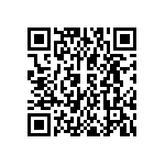 AFD56-22-55SW-6117-LC QRCode