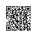 AFD56-22-55SW-6140 QRCode