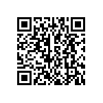 AFD56-22-55SW-6233 QRCode