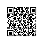 AFD56-22-55SX-1A-V003 QRCode