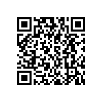 AFD56-22-55SX-1A-V004 QRCode