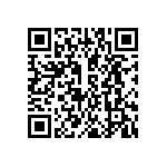 AFD56-22-55SY-6139 QRCode