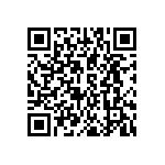 AFD56-22-55SY-6140 QRCode