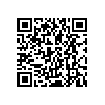 AFD56-24-108PN-6094-V003 QRCode