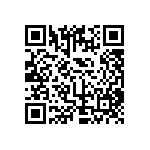 AFD56-24-108SN-6094-V0A1 QRCode