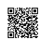 AFD56-24-108SN-6094 QRCode