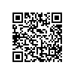 AFD56-24-19PN-6117-LC QRCode