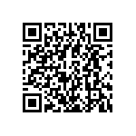 AFD56-24-19PW-6116 QRCode