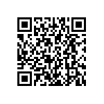 AFD56-24-19PW-6140 QRCode