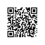 AFD56-24-19PX-6146 QRCode