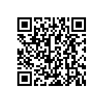 AFD56-24-19PX-6232 QRCode