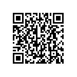 AFD56-24-19PX-6233 QRCode