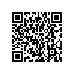 AFD56-24-19PX-LC QRCode