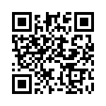 AFD56-24-19PX QRCode