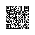 AFD56-24-19PY-6117 QRCode