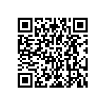 AFD56-24-19PY-LC QRCode
