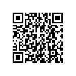 AFD56-24-19SN-6116-LC QRCode