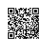 AFD56-24-19SN-6117 QRCode