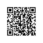 AFD56-24-19SN-6232 QRCode