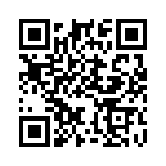 AFD56-24-19SN QRCode