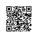 AFD56-24-19SW-6117-LC QRCode