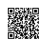 AFD56-24-19SW-6117 QRCode